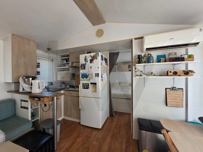 Terreno para Venda em Bensafrim e Barão de São João Foto 11