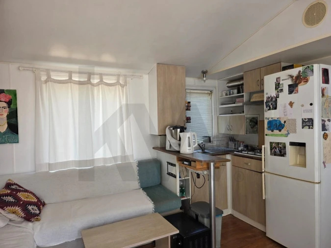 Terreno para Venda em Bensafrim e Barão de São João Foto 13