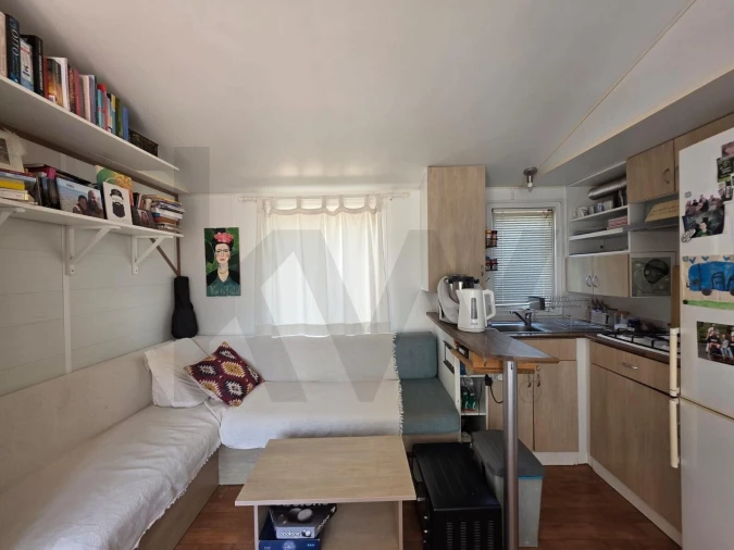 Terreno para Venda em Bensafrim e Barão de São João Foto 15