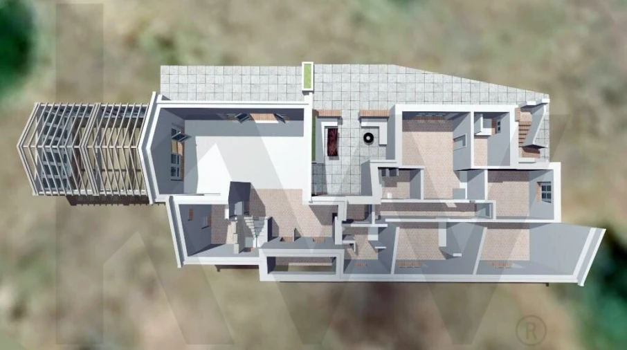 Terreno para Venda em Bensafrim e Barão de São João Foto 2