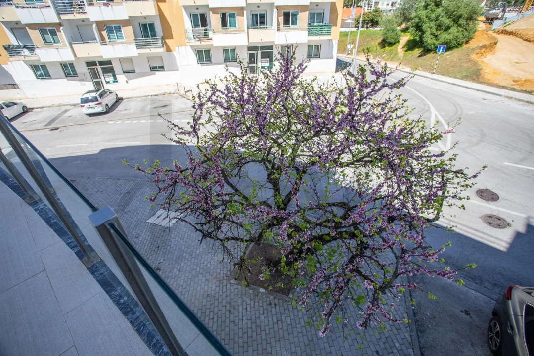 Apartamento T2 para Arrendamento em Seixal, Arrentela e Aldeia de Paio Pires Foto 35