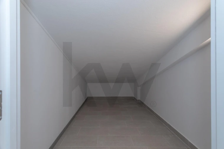 Apartamento T2 para Arrendamento em Seixal, Arrentela e Aldeia de Paio Pires Foto 38