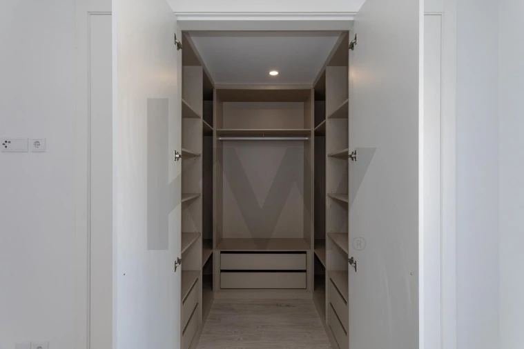 Apartamento T2 para Arrendamento em Seixal, Arrentela e Aldeia de Paio Pires Foto 28