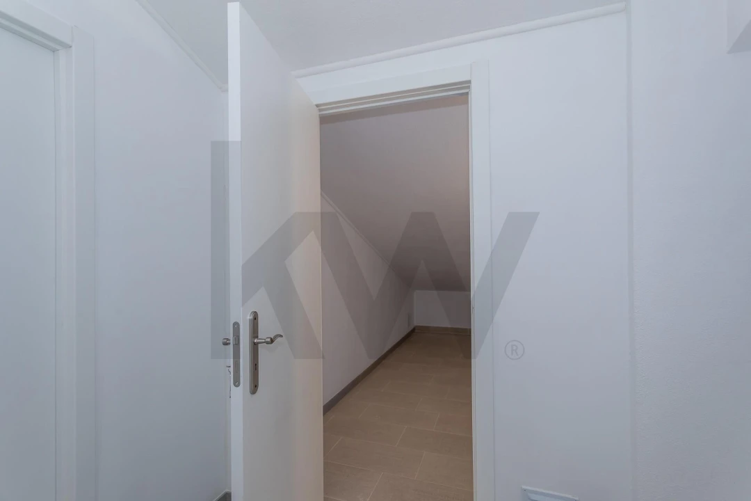 Apartamento T2 para Arrendamento em Seixal, Arrentela e Aldeia de Paio Pires Foto 36