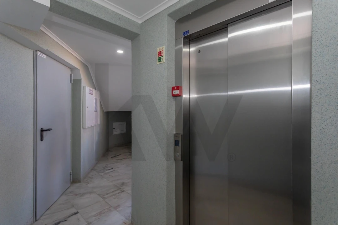 Apartamento T2 para Arrendamento em Seixal, Arrentela e Aldeia de Paio Pires Foto 39