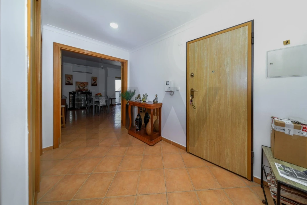 Apartamento T2 para Venda em Barreiro e Lavradio Foto 16