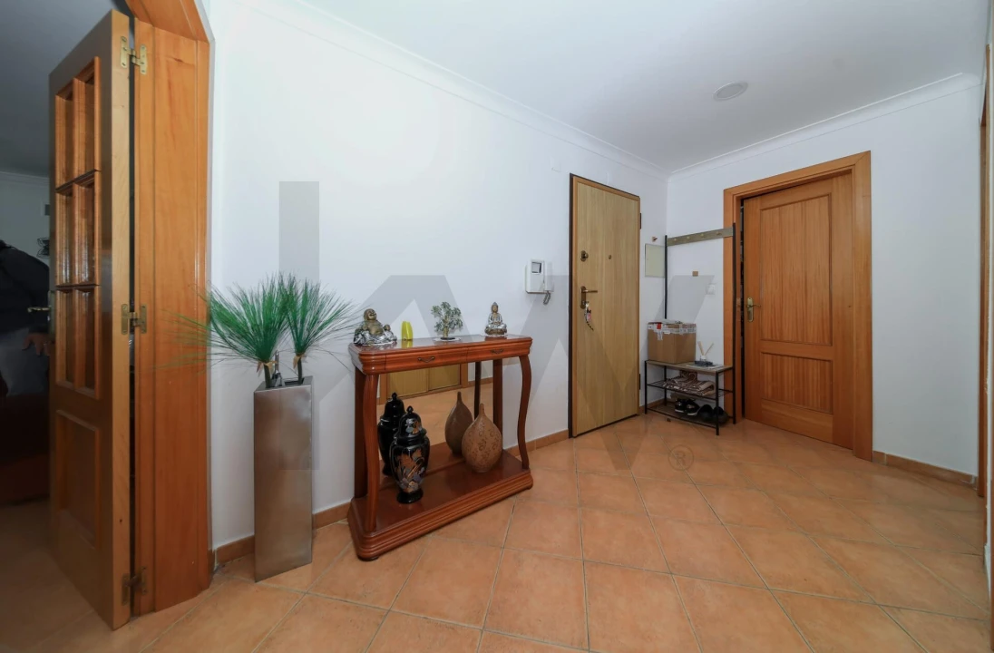 Apartamento T2 para Venda em Barreiro e Lavradio Foto 14