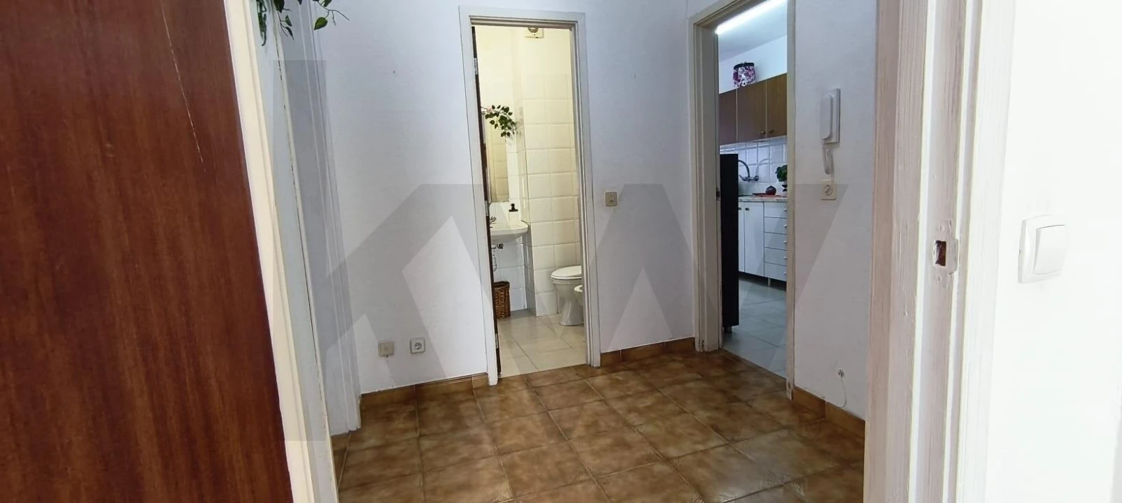 Apartamento T2 para Venda em Baixa da Banheira e Vale da Amoreira Foto 11