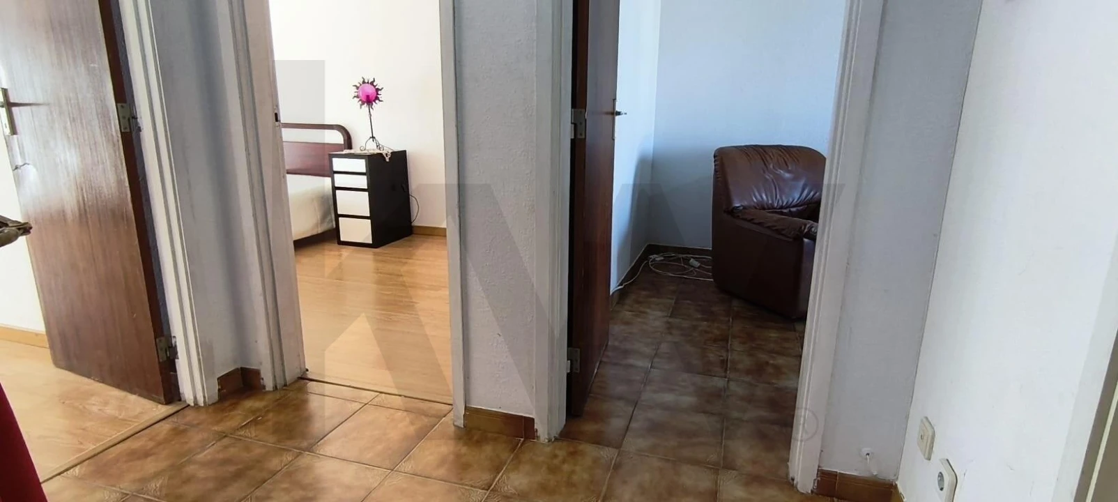 Apartamento T2 para Venda em Baixa da Banheira e Vale da Amoreira Foto 12