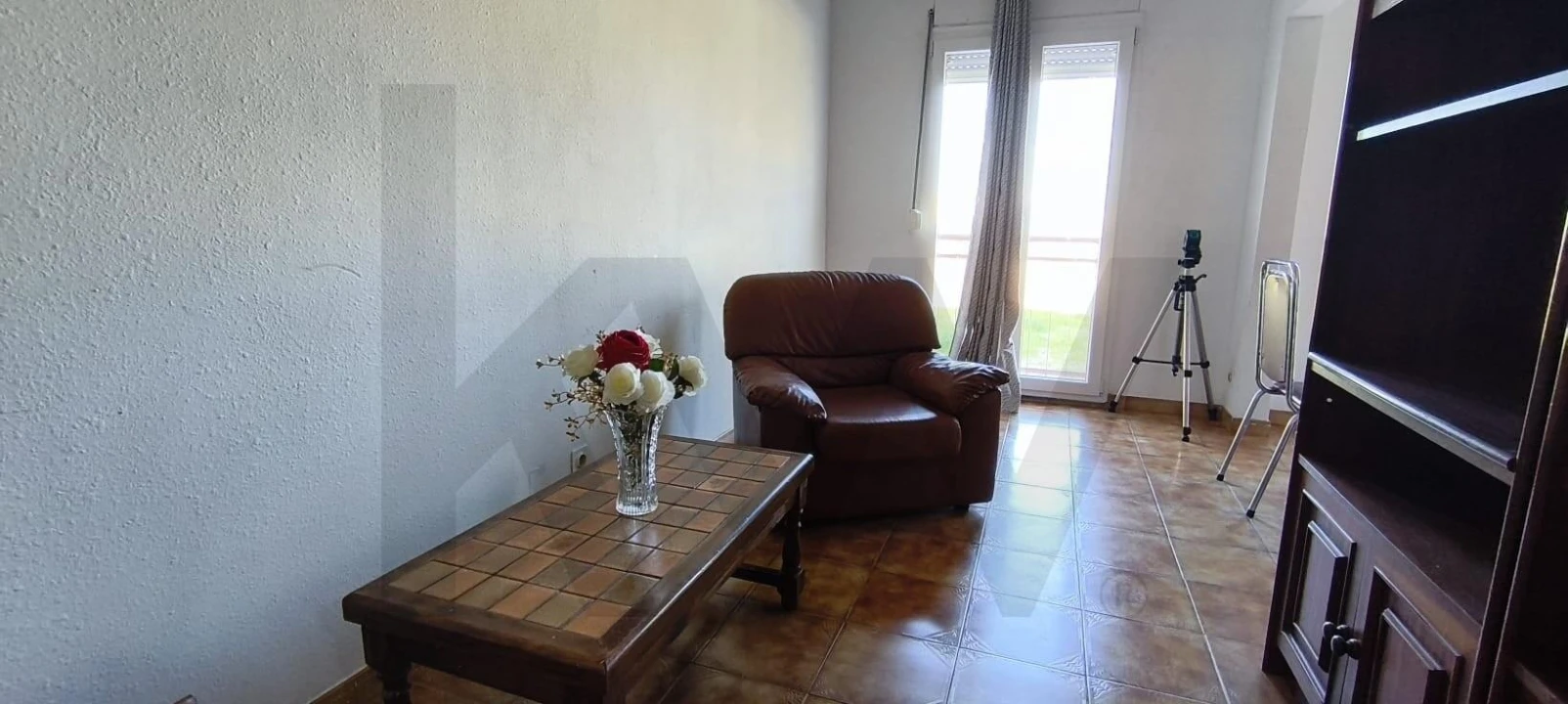 Apartamento T2 para Venda em Baixa da Banheira e Vale da Amoreira Foto 14