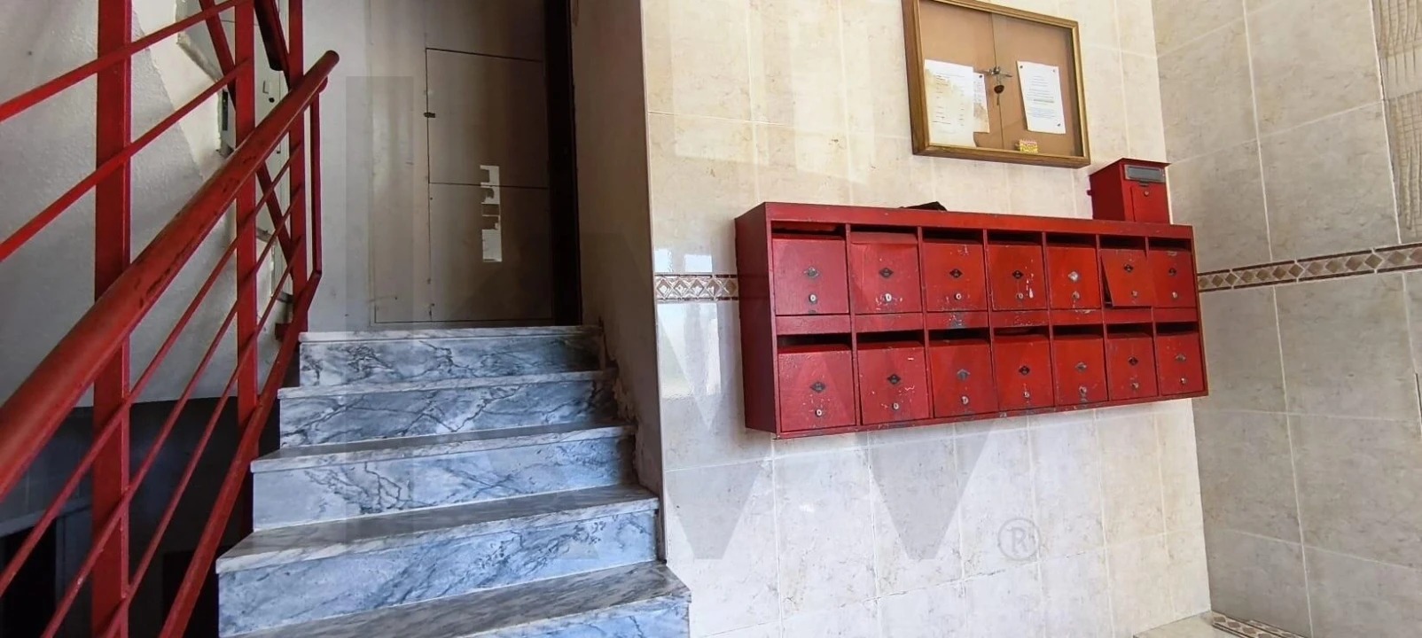 Apartamento T2 para Venda em Baixa da Banheira e Vale da Amoreira Foto 24