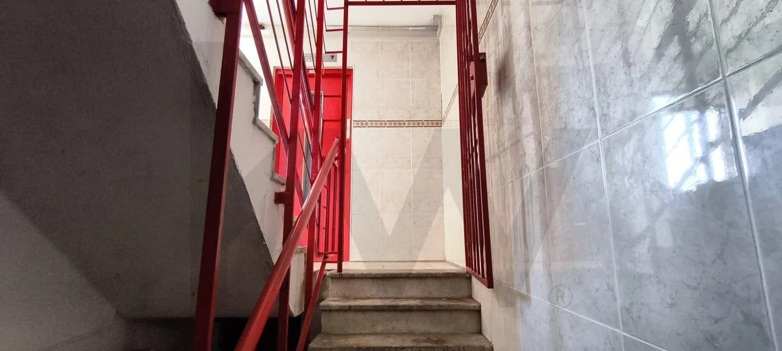 Apartamento T2 para Venda em Baixa da Banheira e Vale da Amoreira Foto 23