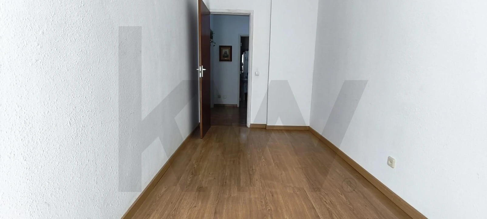 Apartamento T2 para Venda em Baixa da Banheira e Vale da Amoreira Foto 10