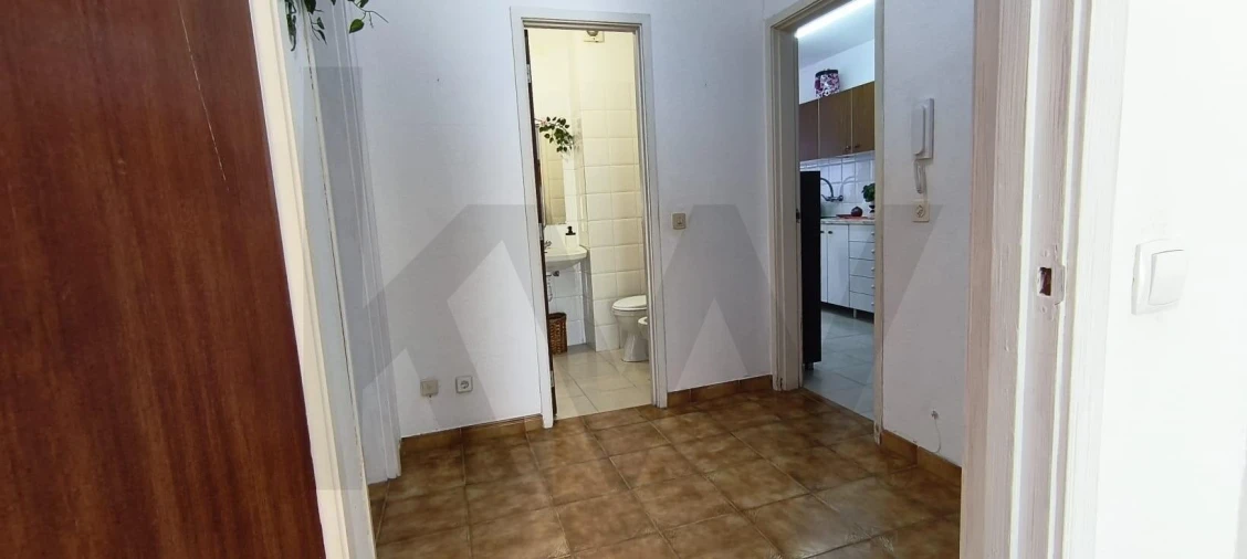 Apartamento T2 para Venda em Baixa da Banheira e Vale da Amoreira Foto 11