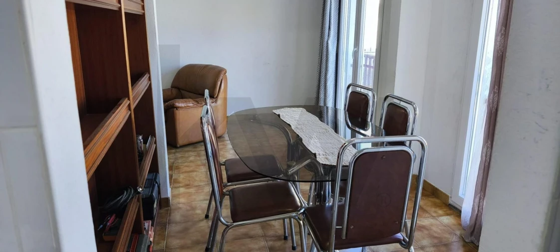 Apartamento T2 para Venda em Baixa da Banheira e Vale da Amoreira Foto 9