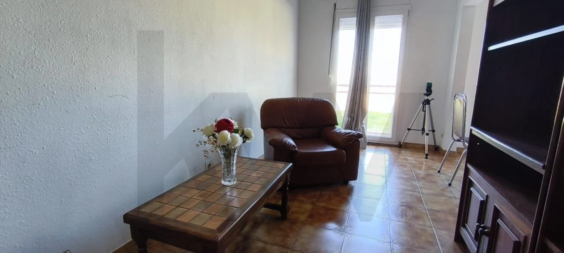 Apartamento T2 para Venda em Baixa da Banheira e Vale da Amoreira Foto 14