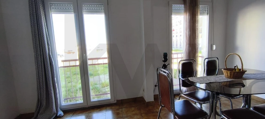 Apartamento T2 para Venda em Baixa da Banheira e Vale da Amoreira Foto 13