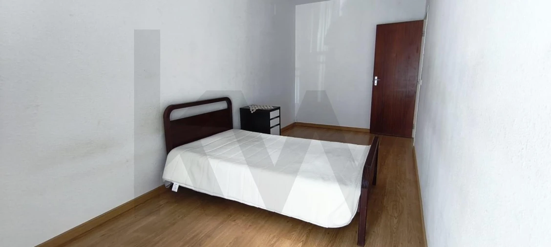 Apartamento T2 para Venda em Baixa da Banheira e Vale da Amoreira Foto 15