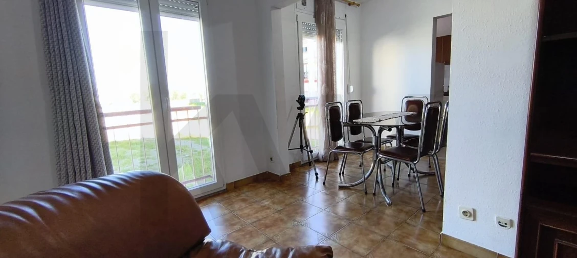 Apartamento T2 para Venda em Baixa da Banheira e Vale da Amoreira Foto 7