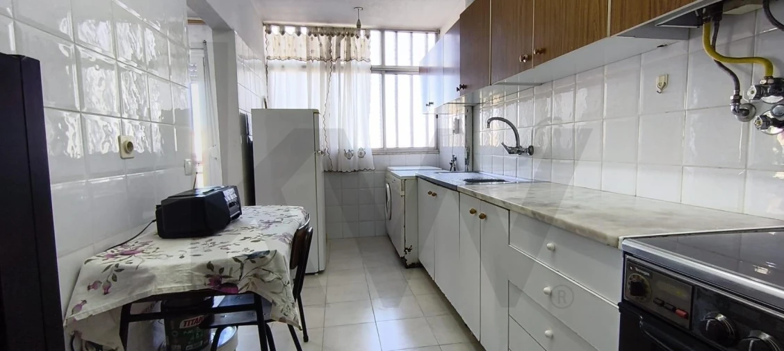Apartamento T2 para Venda em Baixa da Banheira e Vale da Amoreira