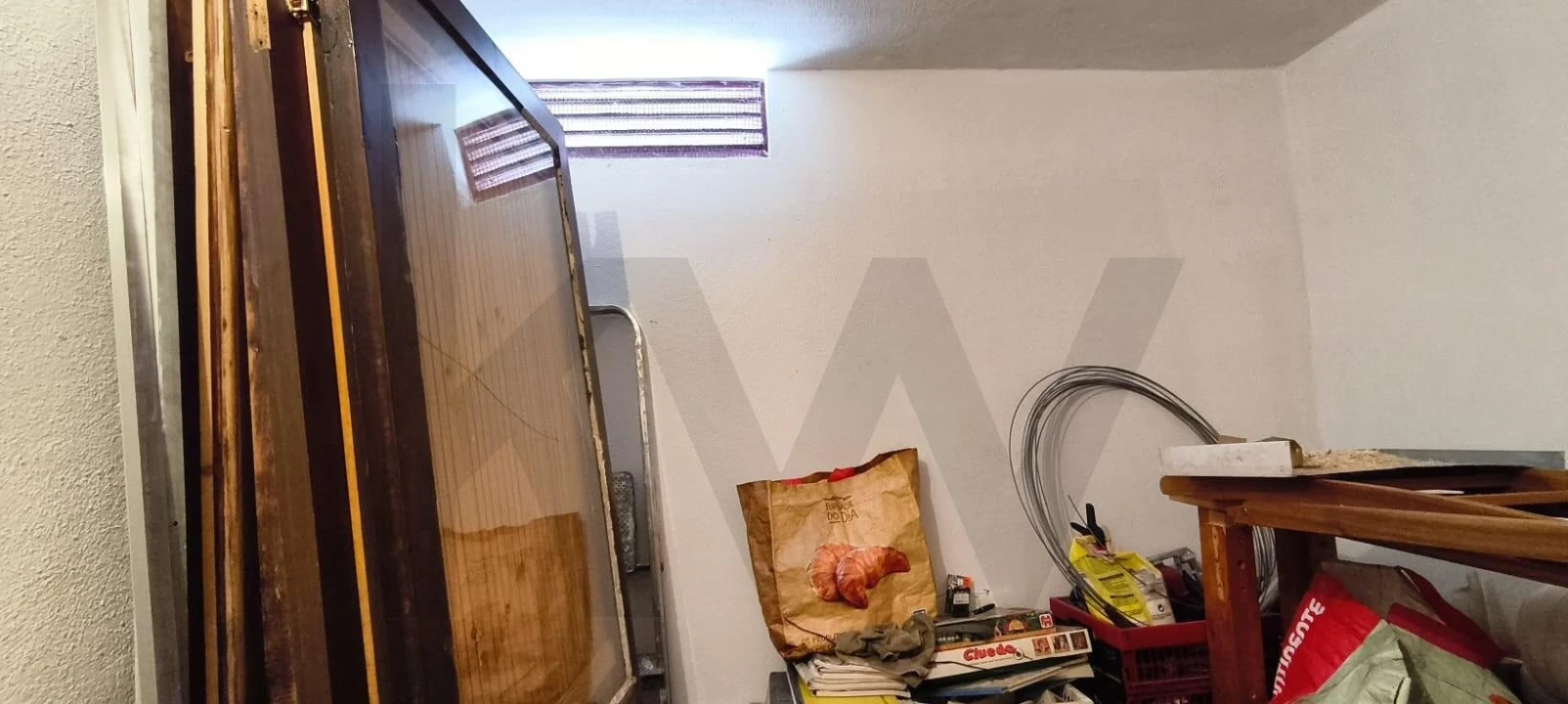 Apartamento T2 para Venda em Baixa da Banheira e Vale da Amoreira Foto 25