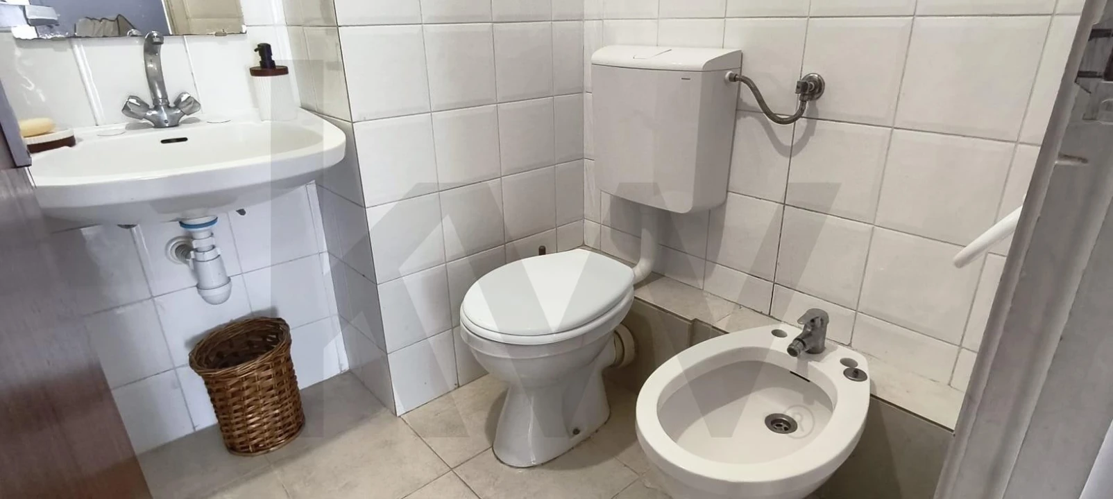 Apartamento T2 para Venda em Baixa da Banheira e Vale da Amoreira Foto 20