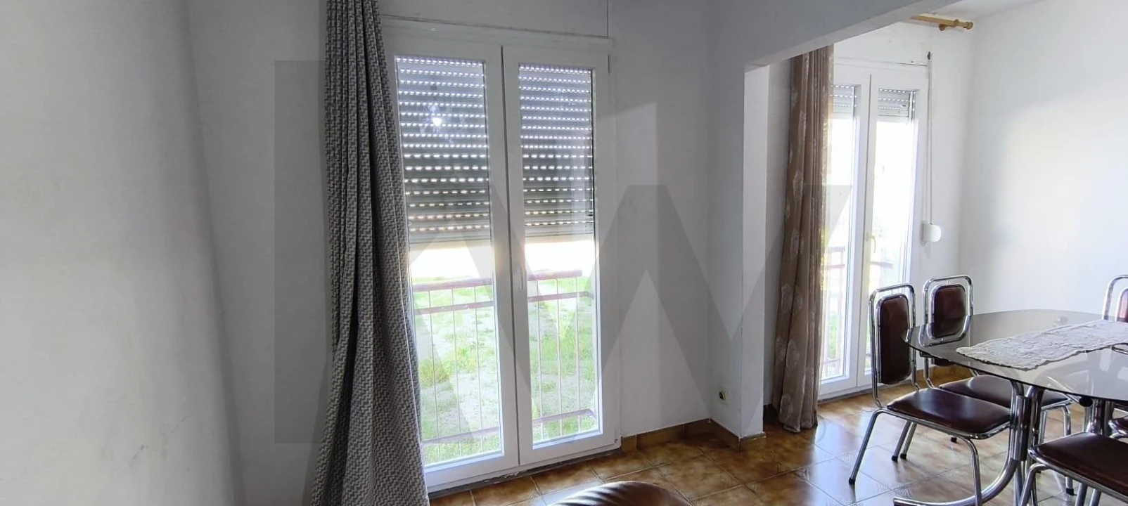 Apartamento T2 para Venda em Baixa da Banheira e Vale da Amoreira Foto 6