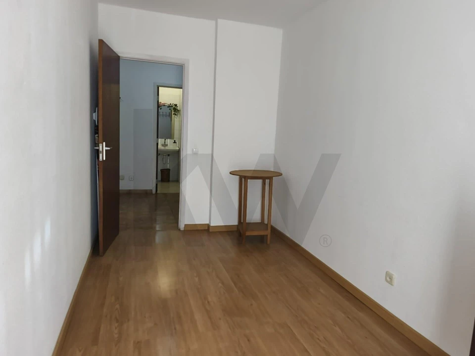 Apartamento T2 para Venda em Baixa da Banheira e Vale da Amoreira Foto 18