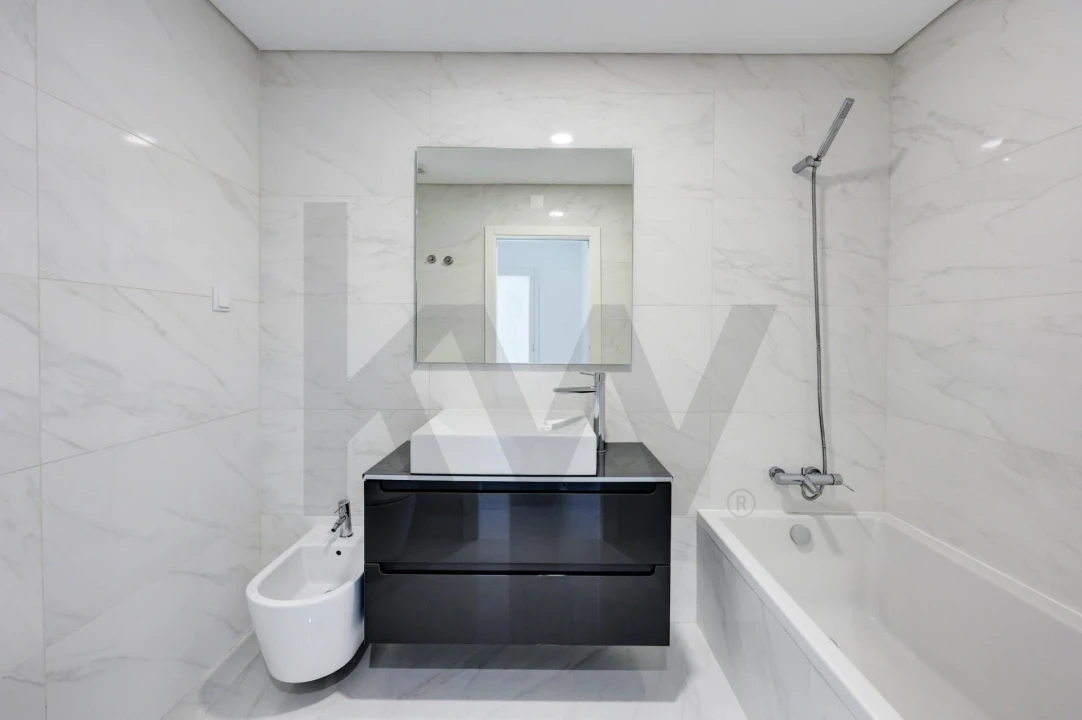 Apartamento T2 para Venda em Venteira Foto 30