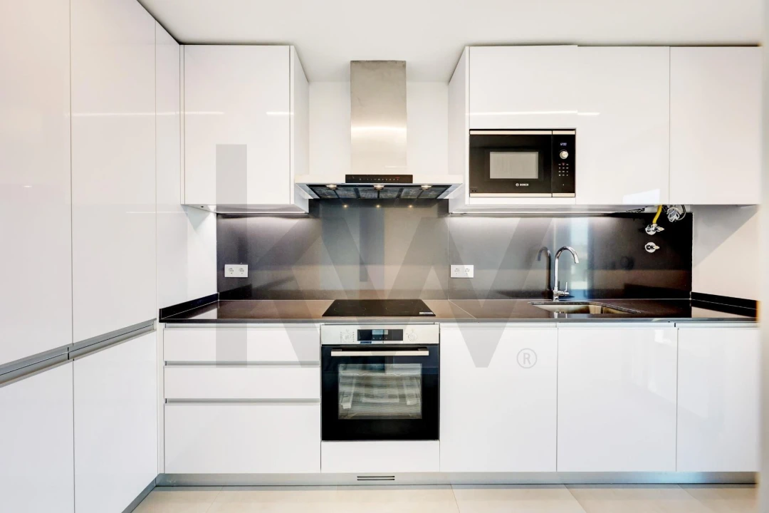 Apartamento T2 para Venda em Venteira Foto 10