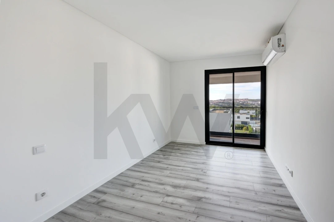 Apartamento T2 para Venda em Venteira Foto 32