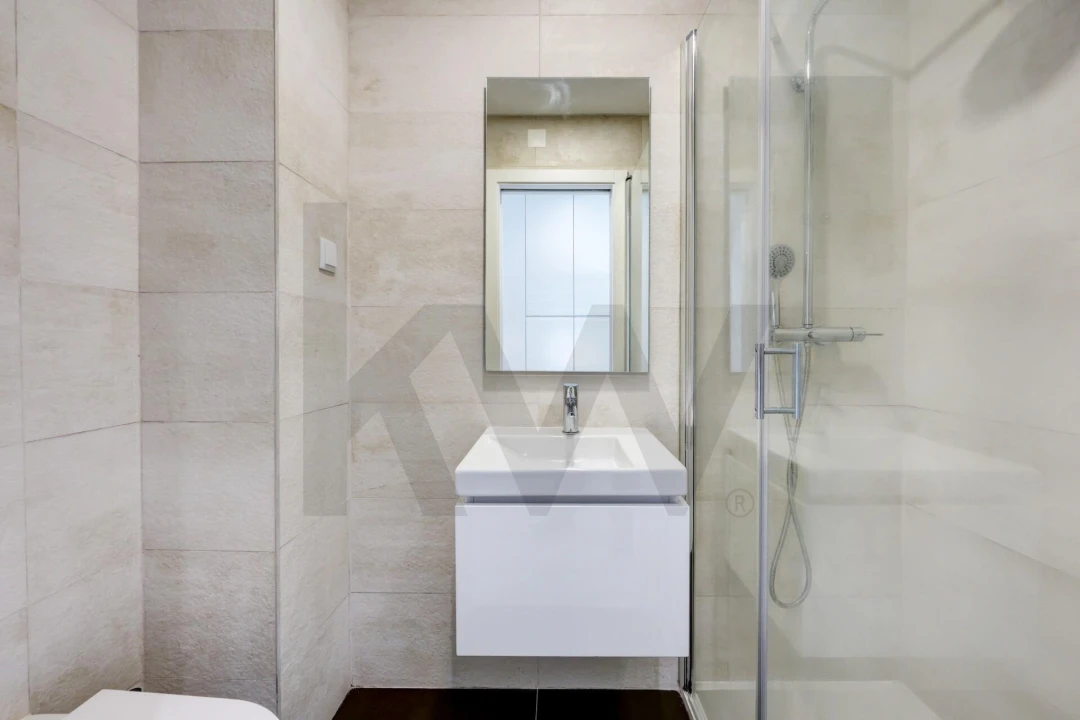 Apartamento T2 para Venda em Venteira Foto 21