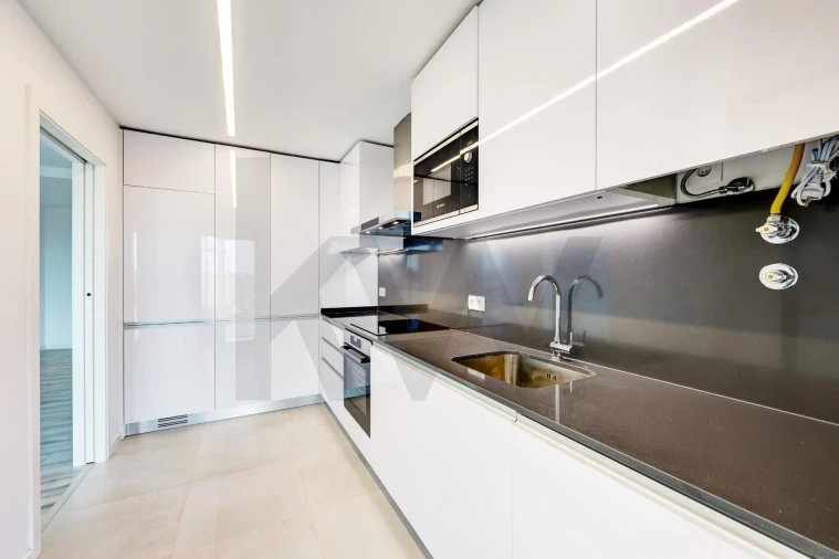 Apartamento T2 para Venda em Venteira Foto 13