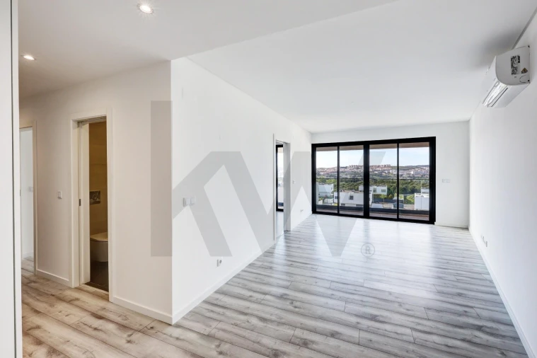 Apartamento T2 para Venda em Venteira Foto 7