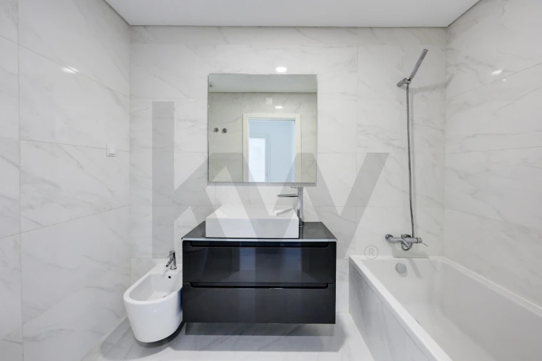 Apartamento T2 para Venda em Venteira Foto 30