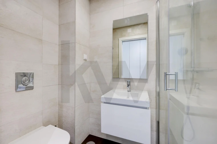 Apartamento T2 para Venda em Venteira Foto 22