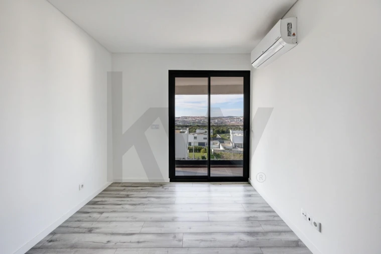 Apartamento T2 para Venda em Venteira Foto 33