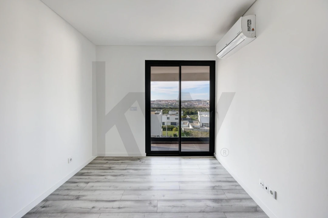 Apartamento T2 para Venda em Venteira Foto 33