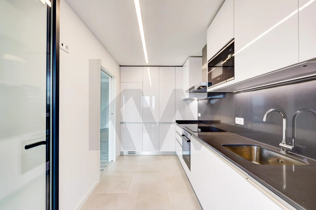 Apartamento T2 para Venda em Venteira Foto 14