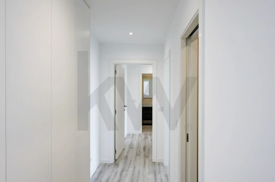 Apartamento T2 para Venda em Venteira Foto 18