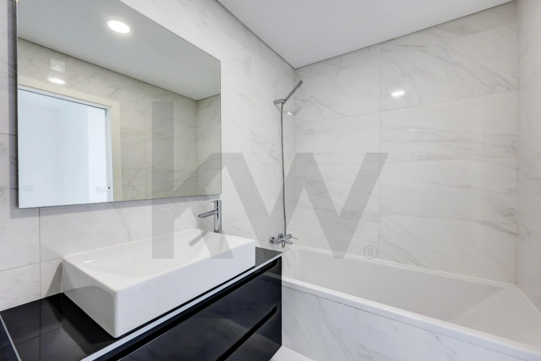 Apartamento T2 para Venda em Venteira Foto 31