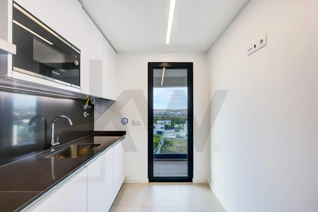 Apartamento T2 para Venda em Venteira Foto 11