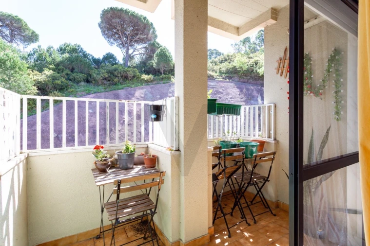 Apartamento T3 para Venda em Pontinha e Famões Foto 20