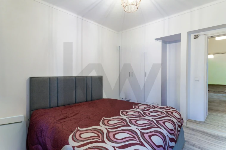 Apartamento T3 para Venda em Pontinha e Famões Foto 10