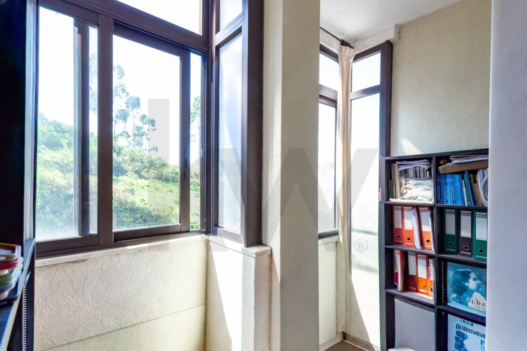 Apartamento T3 para Venda em Pontinha e Famões Foto 21