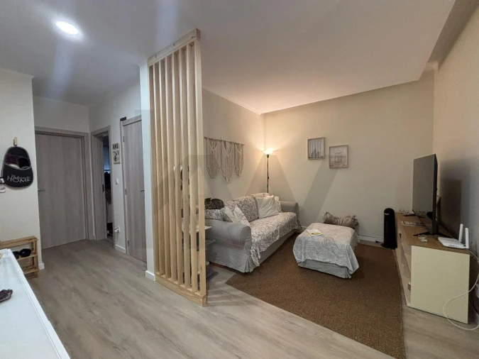 Apartamento T2 para Venda em Seixal, Arrentela e Aldeia de Paio Pires Foto 5