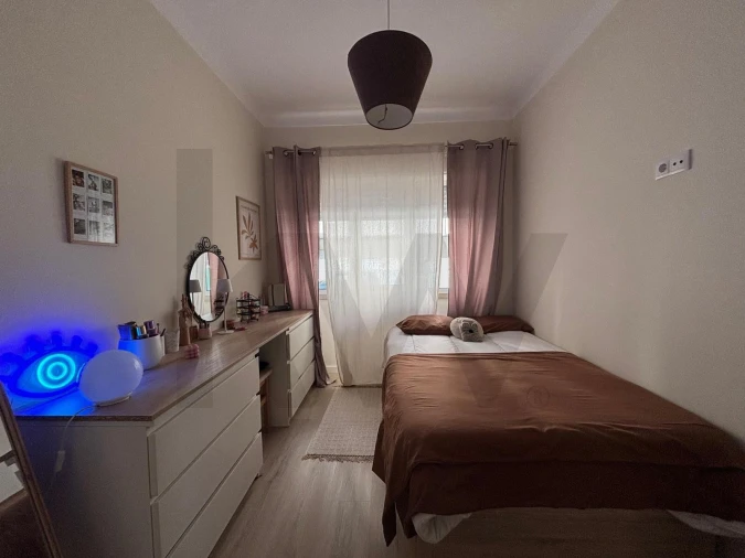 Apartamento T2 para Venda em Seixal, Arrentela e Aldeia de Paio Pires Foto 11