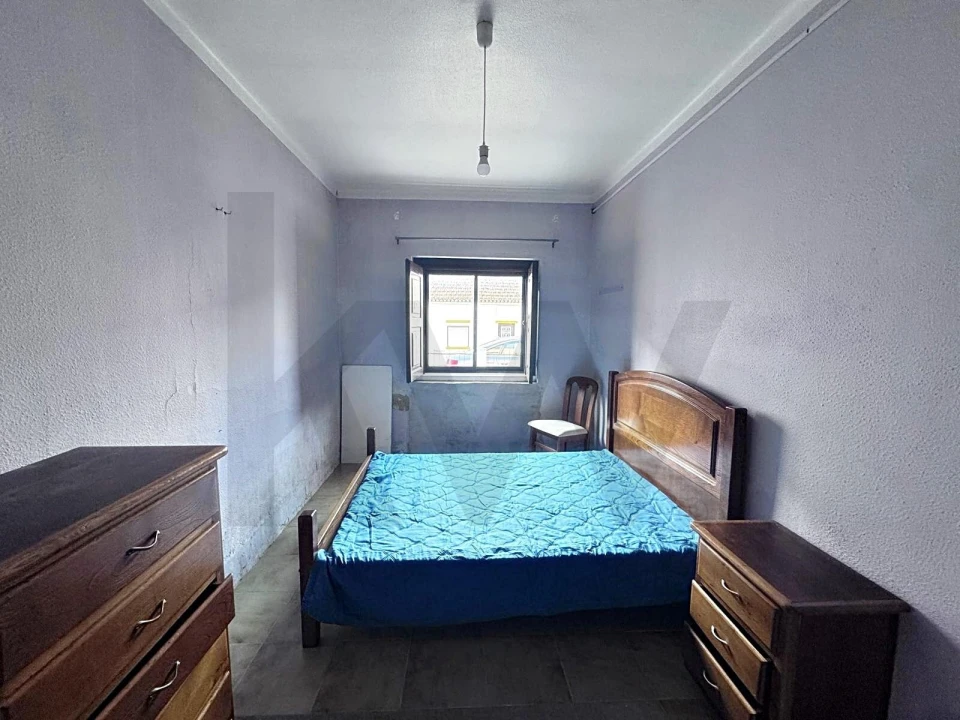 Moradia T2 para Venda em Romeira e Várzea Foto 19