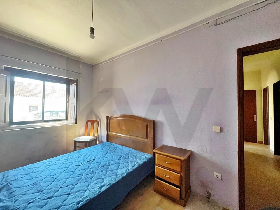 Moradia T2 para Venda em Romeira e Várzea Foto 20