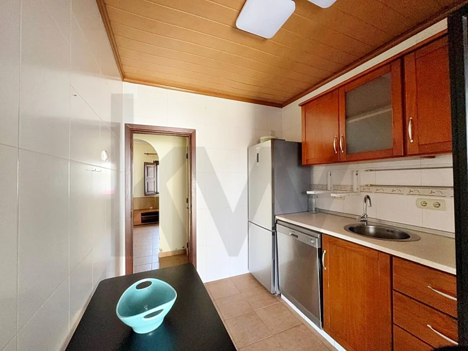 Moradia T2 para Venda em Romeira e Várzea Foto 12